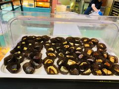 -BC烘焙伴手礼(新光天地店)