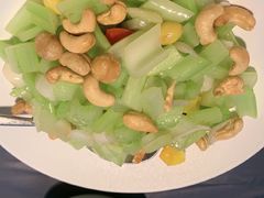 -天成·川菜家宴(海港城店)