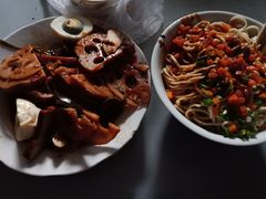 -吴长子卤菜馆(统一街店)