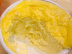 -上海交通大学新疆餐厅