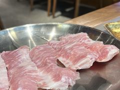 -杨小佳·齐齐哈尔烤肉·烤串(广州店)