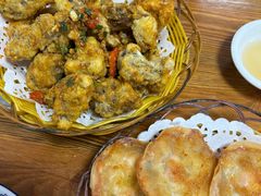 -潮陈记土鸡火锅(东厦北路店)