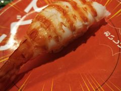 -友壹町寿司(佛山新DNA店)