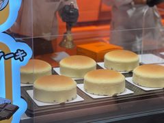 -KUMO KUMO甜品·冰淇淋(深圳壹方城店)