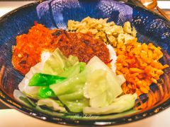 -馔豚·台北菜专门店(深圳湾万象城店)