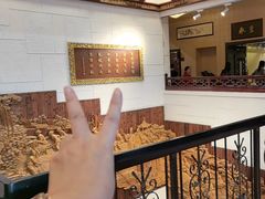 -楼外楼(西湖景区孤山路店)