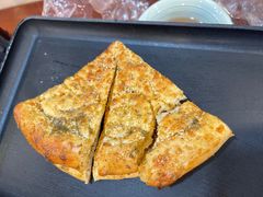 -伊隆斋(什刹海店)