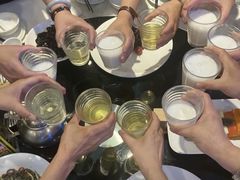 -聚鑫阁江浙菜·非遗传承技艺(青村帝华园店)