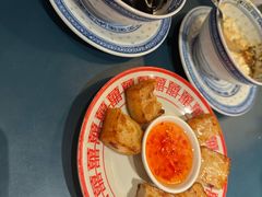 -邹开喜·小海鲜醉鸡煲·潮汕鲜切牛肉店(襄阳北路店)