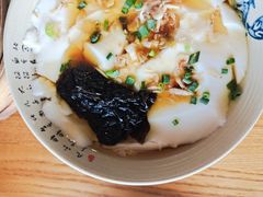 -陶记小吃(拙政园店)