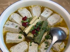 -东沙小镇主题餐厅(下沙店)