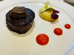 -王品牛排(珠海富华里店)