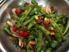 -陈帅夜排档·龙虾·炒菜·烤串(世茂店)