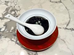 -潮州府·潮菜·砂锅粥(徐家汇店)