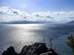 -抚仙湖禄充风景区