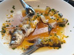 -喜悦烤鸭·新京菜(王府井店)