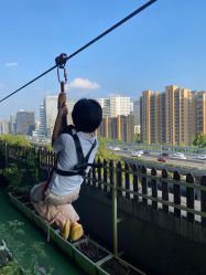 -可可天空农场(中大店)