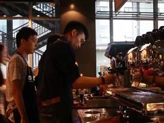 -Bco豆库(星耀天地店)