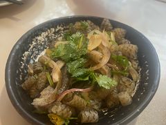 -味妙顺德厨房(绿地缤纷城店)