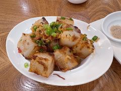 -富豪酒家(正大广场店)