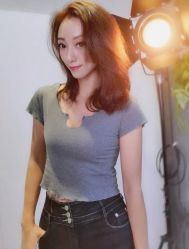 -80&90形象设计