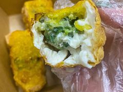 -肥猪仔小吃店(罗湖店)