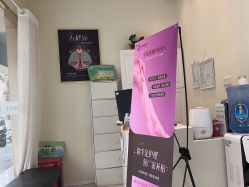 -天秤座美甲