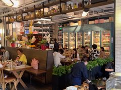 -Alimentari Grande(东湖路店)
