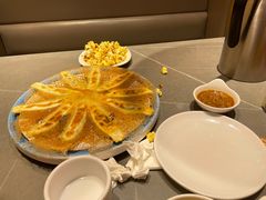 -大闫家烧烤·小海鲜家常菜(郑庄店)