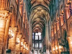 -东南饼庄(苏圃路店)