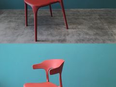 -NokNok Coffee(宽窄巷子店)