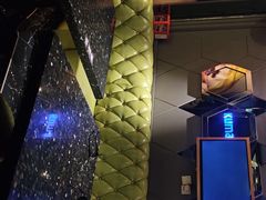 -酷麦私人订制KTV