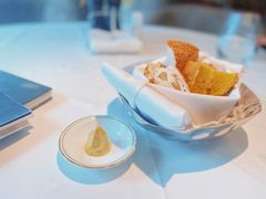 -燃扒房Steakhouse(皇庭店)