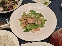 -凤凰园烤鸭店·唐山菜·传承花椒肉(老唐丰路店)