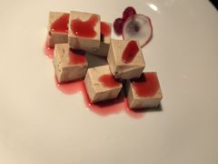 -新荣记(BFC外滩金融中心店)