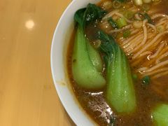 -鼎泰丰(嘉年华•海信广场VILLAGE店)