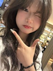 -斑斓色彩沙龙