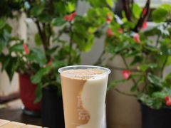 -Beans Solo豆号咖啡(百家湖花园店)