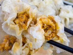 -嘉州北味春老烧麦·面食(叮咚街店)