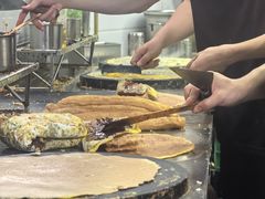 -南楼煎饼(南楼总店)