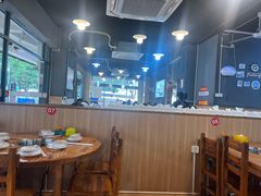 -大鼎石锅鱼(春江里店)