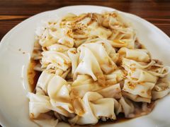 -吴川然味美食·地道湛江吴川菜