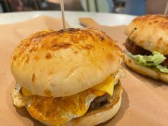 -必胜客(WOW中心城店)