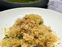 -怡情荟•海鲜青岛菜(五四广场旗舰店)