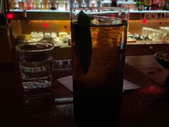 -鸡尾酒实验室酒吧(隆礼路店)