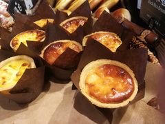 -红跑车(仙鹤街店)