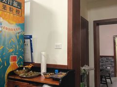 -陈有良尖椒鸡(渝中示范店)