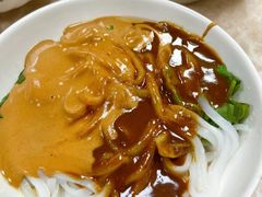 -华威达牛庄(黄埔大道西店)