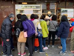 -白玉兰食品(汇联商厦店)