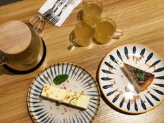 -微饮cafe